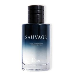 aftershave like dior sauvage|sauvage aftershave best price uk.